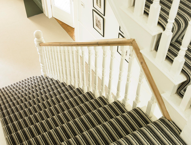 Cormar Carpets - UK Carpet Manufacturer