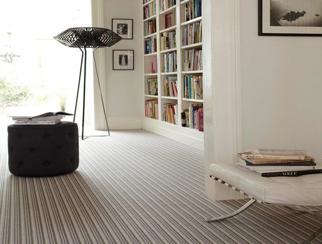 Cormar Carpets - UK Carpet Manufacturer