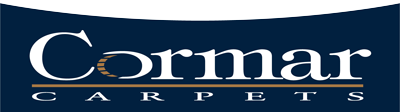 Cormar Carpets - UK Carpet Manufacturer